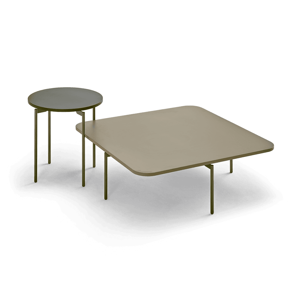 Bee Small Tables - slika 1