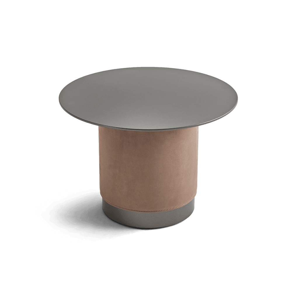 Sulis Small Tables - detalj