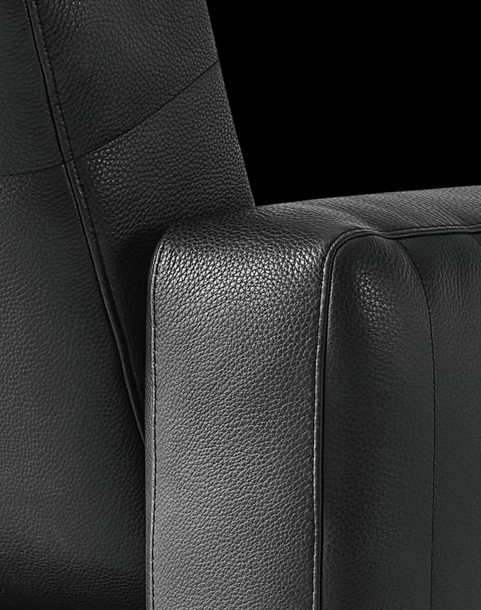 Cassiel - featured 1