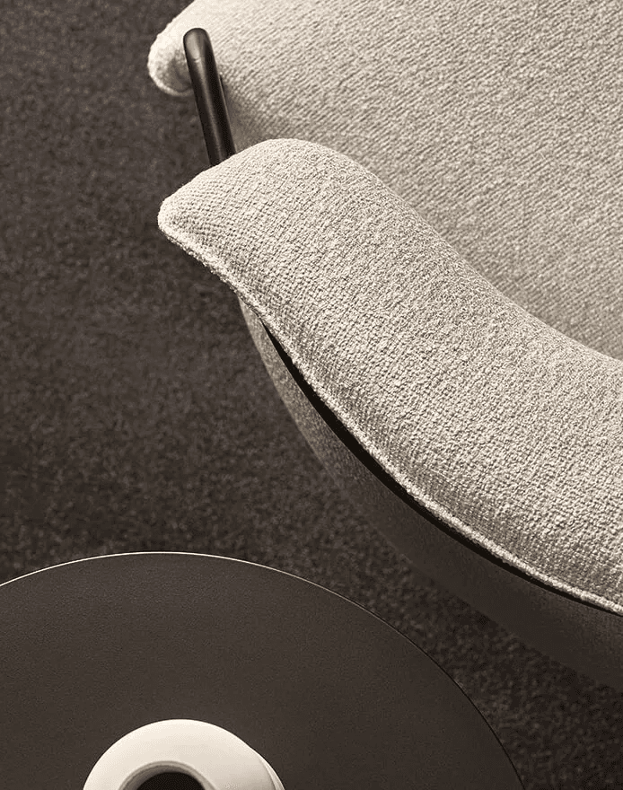 Mylla Armchair - featured 1