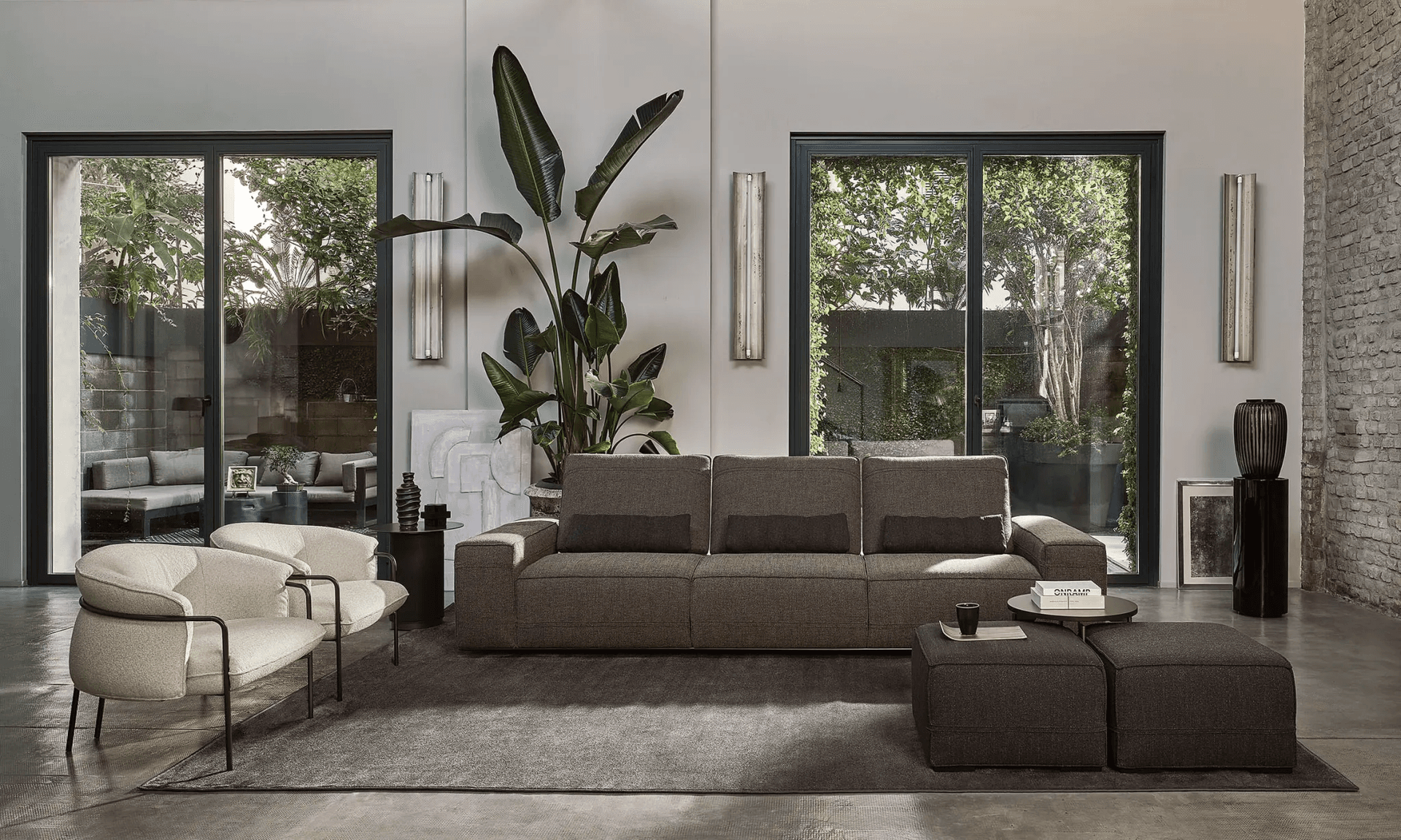 Mylla Armchair - featured 4