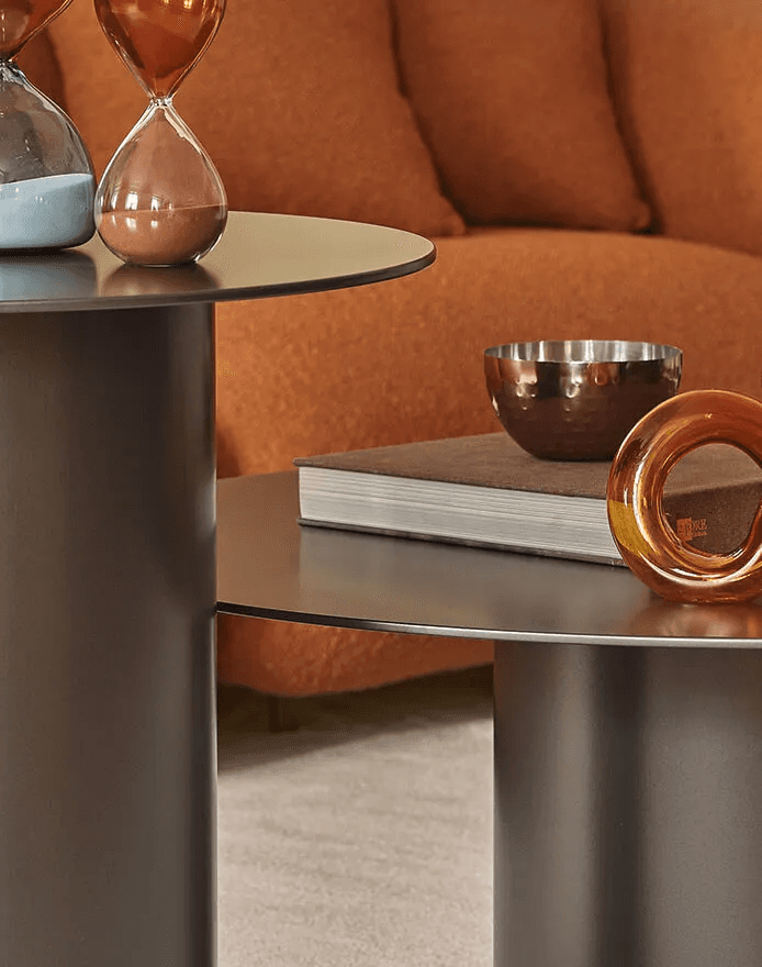 Sulis Small Tables - featured 1