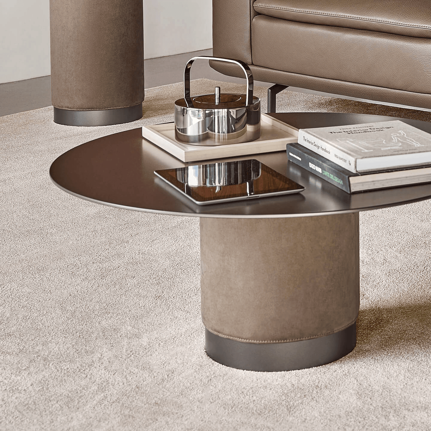 Sulis Small Tables - featured 2