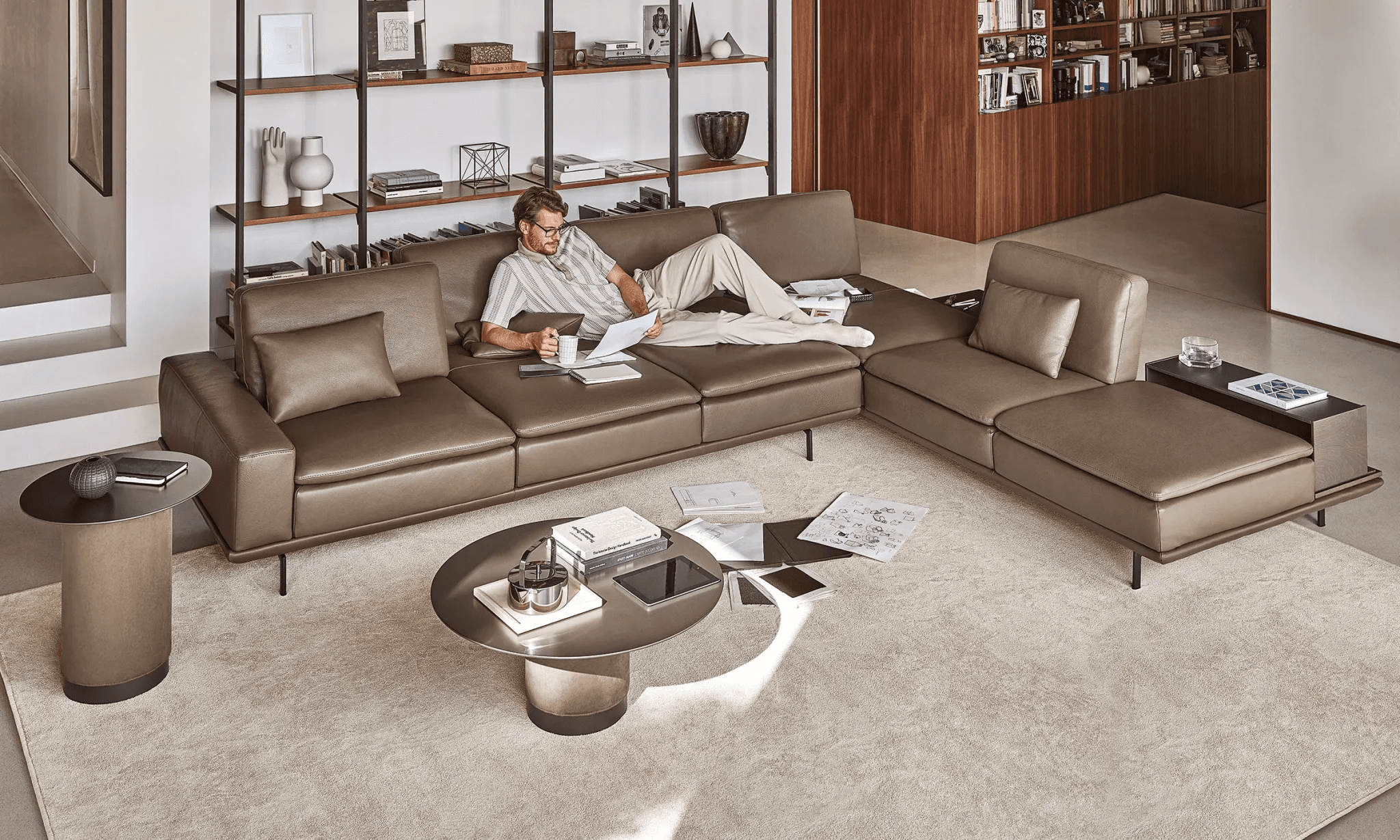 Sulis Small Tables - featured 3