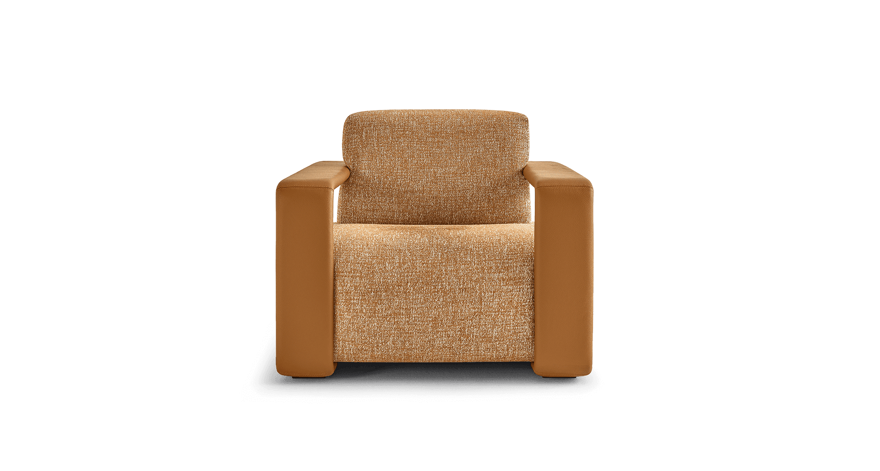 Nilde Armchair - slika 1
